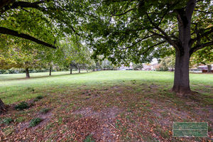 Photo 13- click for photo gallery